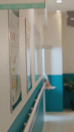 閃婚後，霍爺的馬甲藏不住了 episode 56