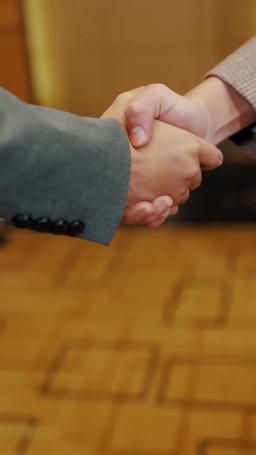 Göz Kamaştıran Yıldırım Nikah episode 92