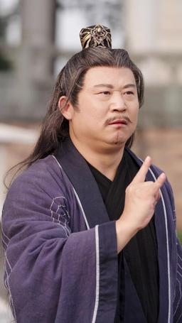 Oops! I Fooled the Evil into Being Good episode 38