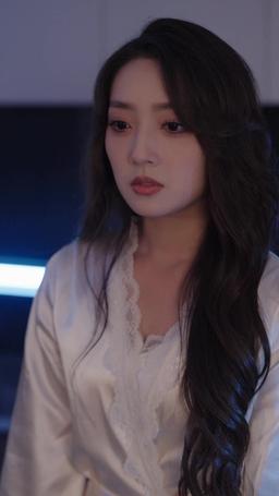 The CEO's Most Wanted episode 7