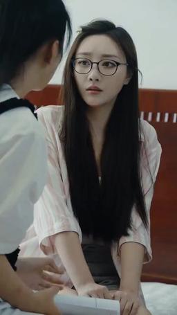 廃寺からの生還 episode 35