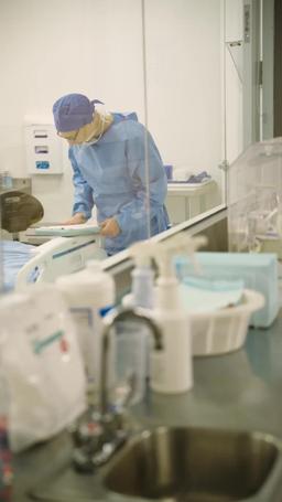 Schwanger vom goldenen Milliardär episode 49