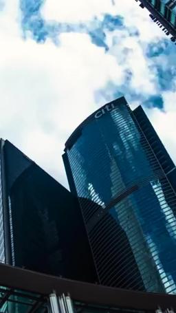 被趕出家門後，山海不相逢 episode 14