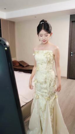 Eski Sevgilimin Üvey Annesi Oldum episode 29