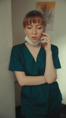 Разбей мне сердце снова episode 70