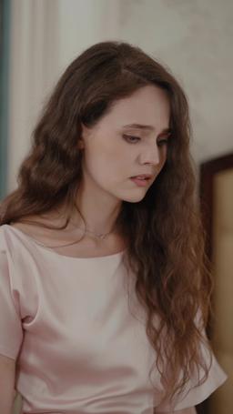 Married To A Stranger episode 58