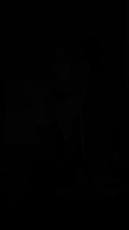 Trial Marriage to A Billionaire episode 5