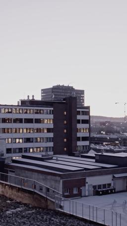 Powrót zaginionego rozgrywającego episode 2