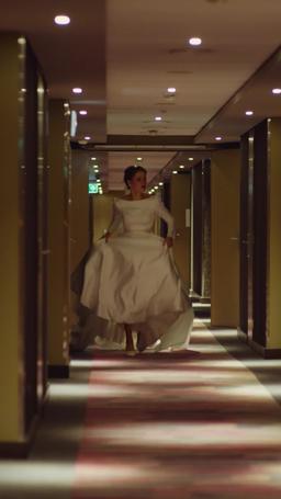 [Doublé] Amour à Toute Vitesse episode 1