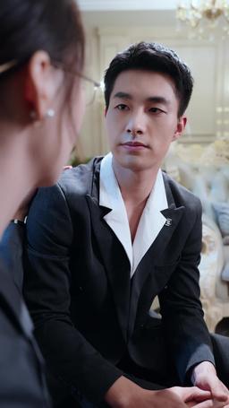 Geç Açan Çiçek episode 32