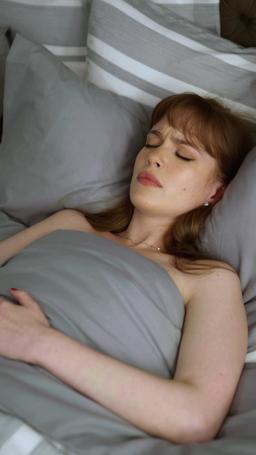 E vissi felice e miliardaria episode 27