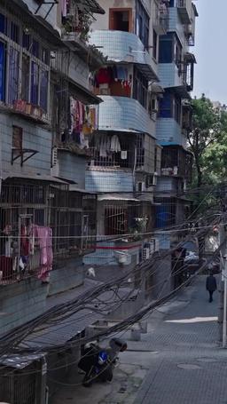 今天開始吸走你的厄運 episode 63