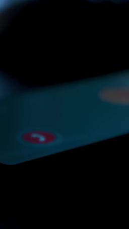 재벌 영애의 이중 생활 episode 71