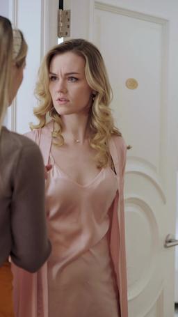 이혼해놓고 후회한다고? episode 2