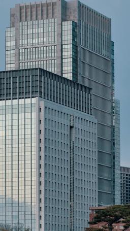 Regole di protezione: la guardia del corpo che odio episode 31