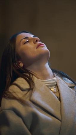 偽装恋愛計画 episode 68