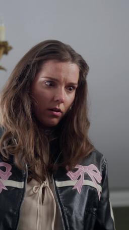 우연히 세쌍둥이를 갖게 된 억만장자 episode 45