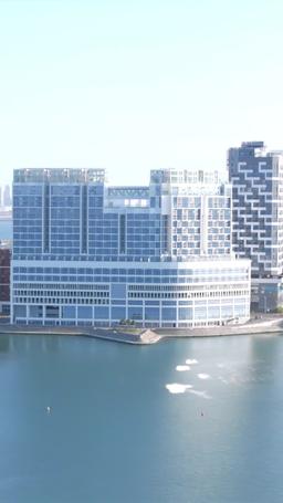 남주와 파혼하겠습니다 episode 31