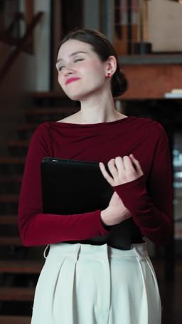 스포트라이트 너머의 눈물 episode 50