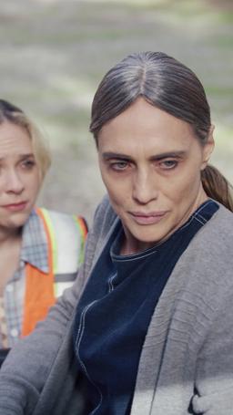 La Reina CEO: La Venganza De Una Madre episode 9