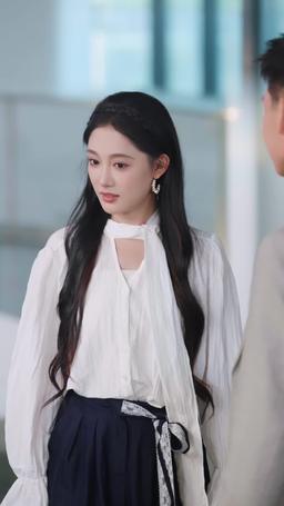 Non infastidite la madre di mio figlio episode 76