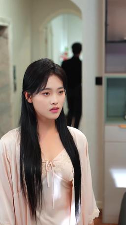 이혼, 헌신 그리고 지배 episode 10