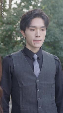 زوجتي السابقة  تتألق بعد الطلاق episode 66