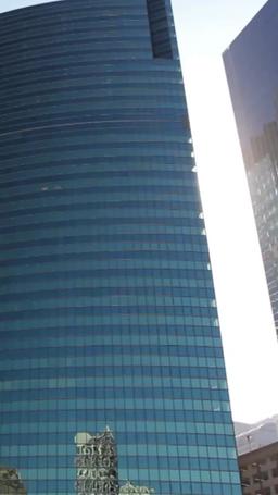 ［더빙］쓰레기 남친을 버린 후, 세 시스콤 오빠를 찾았다 episode 1