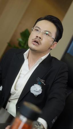 상속전쟁 episode 65