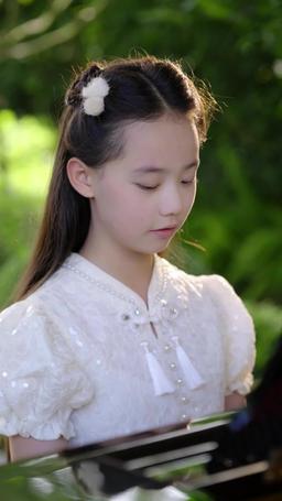 転生幼女は、世界一の愛されっ子 episode 15