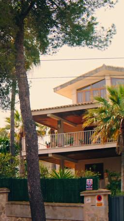 퀸 네버 크라이 episode 3