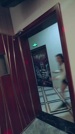 The Unkillable Soldier Returns! episode 47