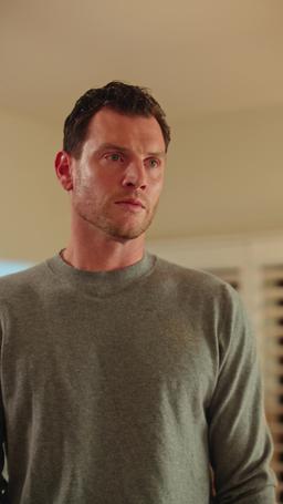 Dominata dal capo di mio padre episode 73