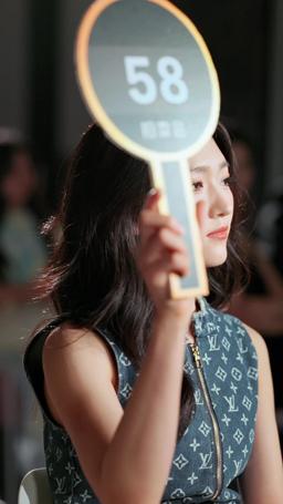 Onun Suçu Çok Tatlı Olması episode 9