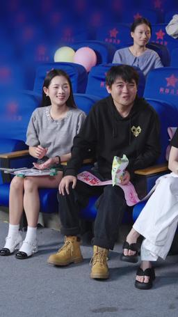 요란하게 미쳐보자 episode 67