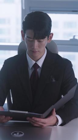 이혼하고 나랑 놀래? episode 6