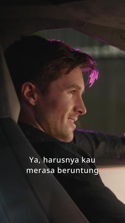 Obsesi Tersembunyi CEO Miliarder episode 39