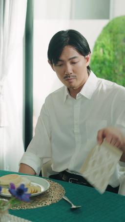 冷酷御曹司の愛妻計画 episode 62