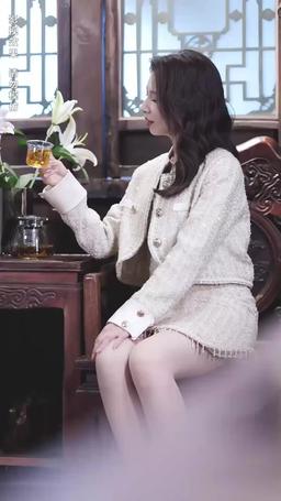 [doblado] Eres mi tesoro episode 50