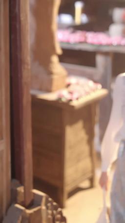 [Doublé] Ding ! Papa PDG est en ligne episode 75