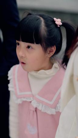 La seconda moglie del miliardario episode 68