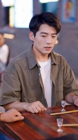 Reborn 1998: Saatnya Kuasai Dunia! episode 36