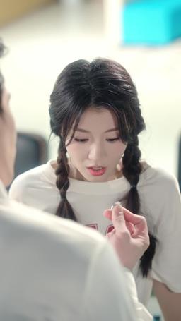 Viziata dal tiranno episode 36