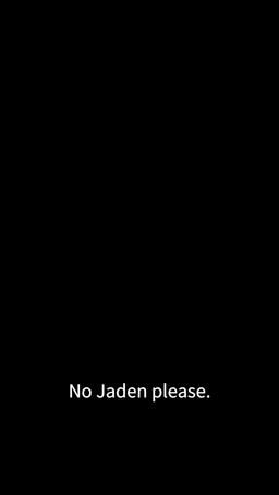 My Sister Stole My Man episode 37