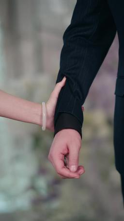 Amor Após o Renascimento: Mimada pelo Tio do Meu Marido episode 70