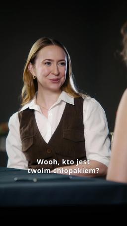 Porzuciłam mojego męża alfę, by żałował episode 5