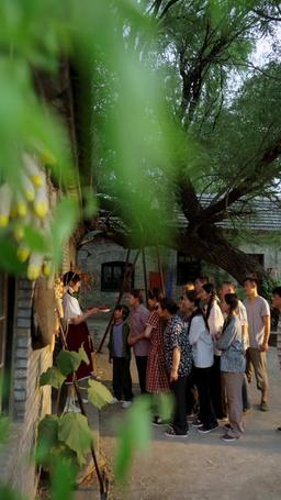 転生悪女、70年代で肉ざんまい！ episode 27