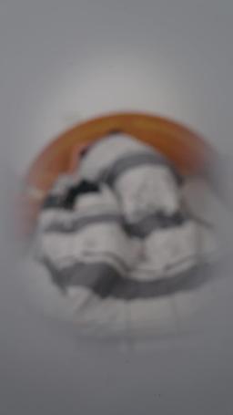 Golden Eyes, Golden Life episode 8