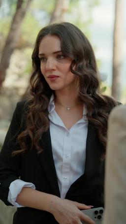 สัญญากำหนดรัก episode 58