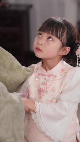 La nostra bambina parla con i fantasmi episode 70